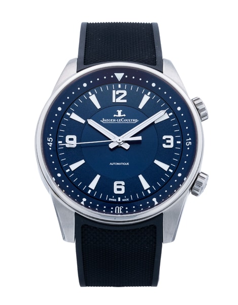 Jaeger-LeCoultre Polaris 9008480